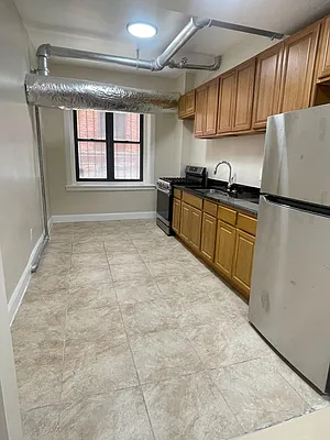 Rented by Executive Towers  | media 25