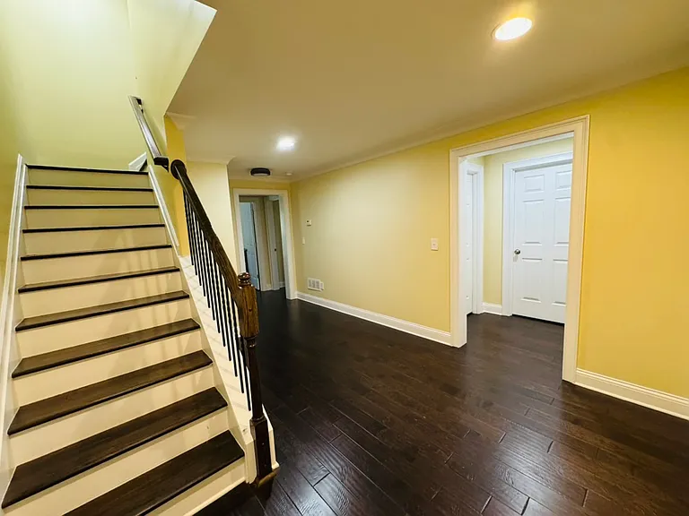 595 Oak Alley Way — Photo 18