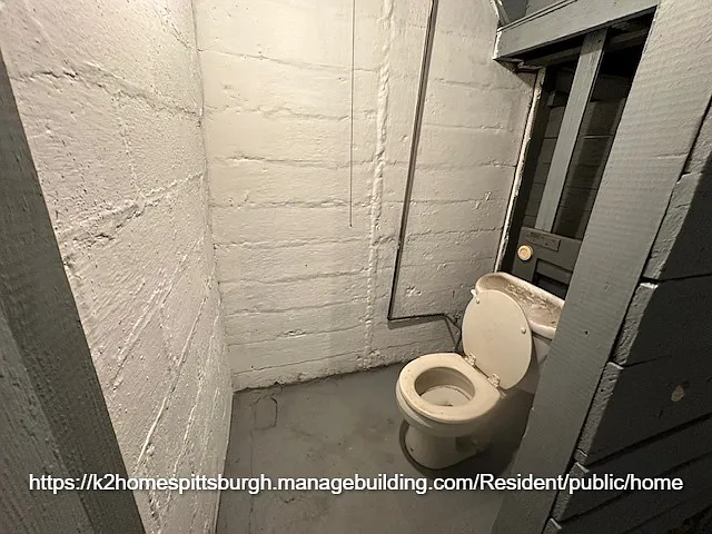 785 Franklin Ave — Photo 20