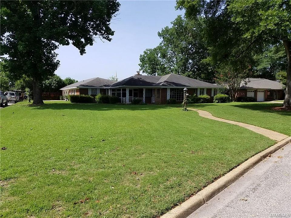 1st image of 2852 Ashley Ave