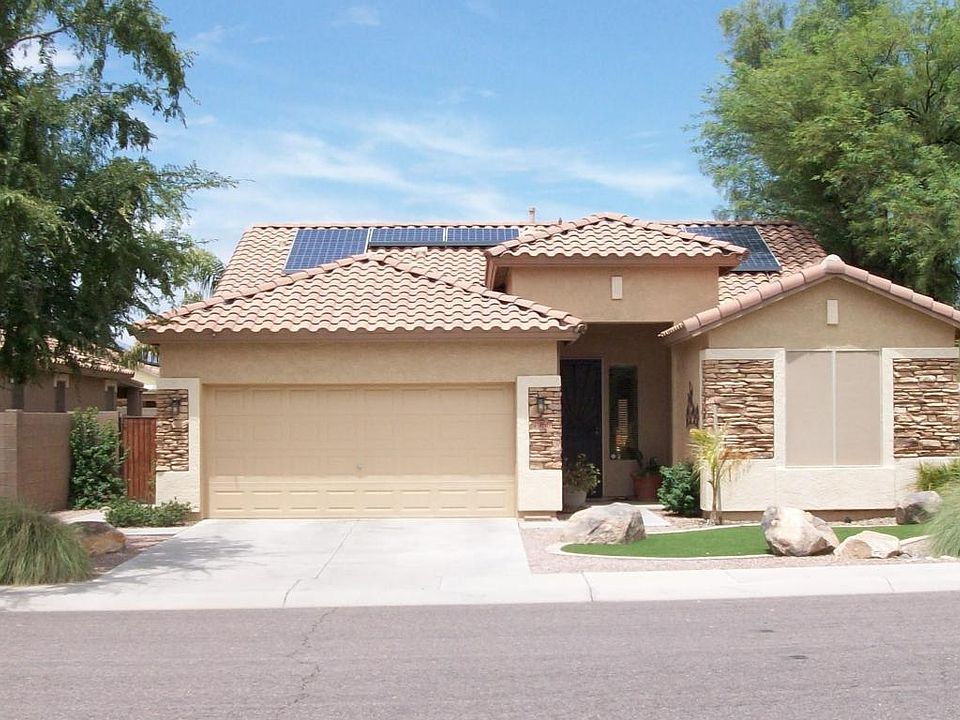 1st image of 4966 E Thunderbird Dr