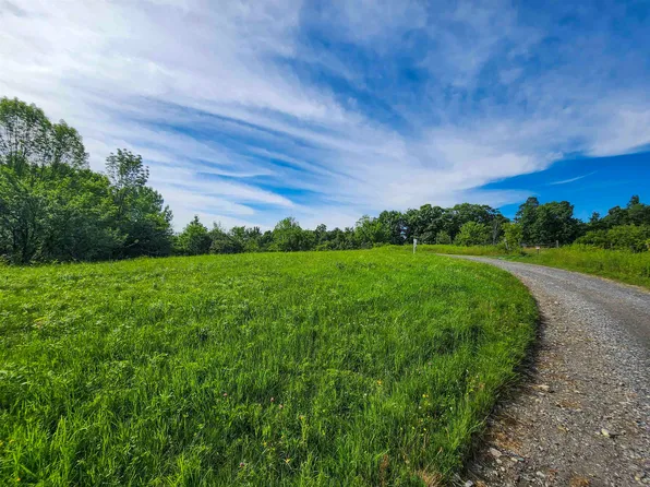 0 Applesauce Hill Road #3, Castleton, VT 05735