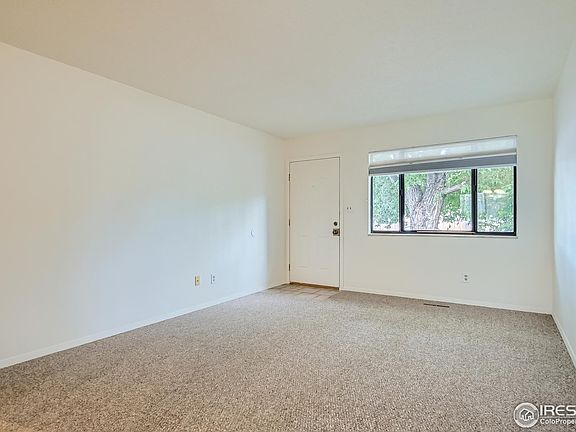 4th image of 619 46th Ave Way