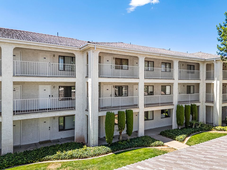 1st image of 1845 W Canyon View Dr APT 1626