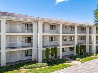 1845 W Canyon View Dr APT 1626, St George, UT 84770