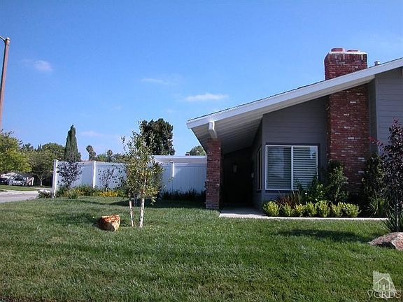 3rd image of 1807 Peppertree Ct