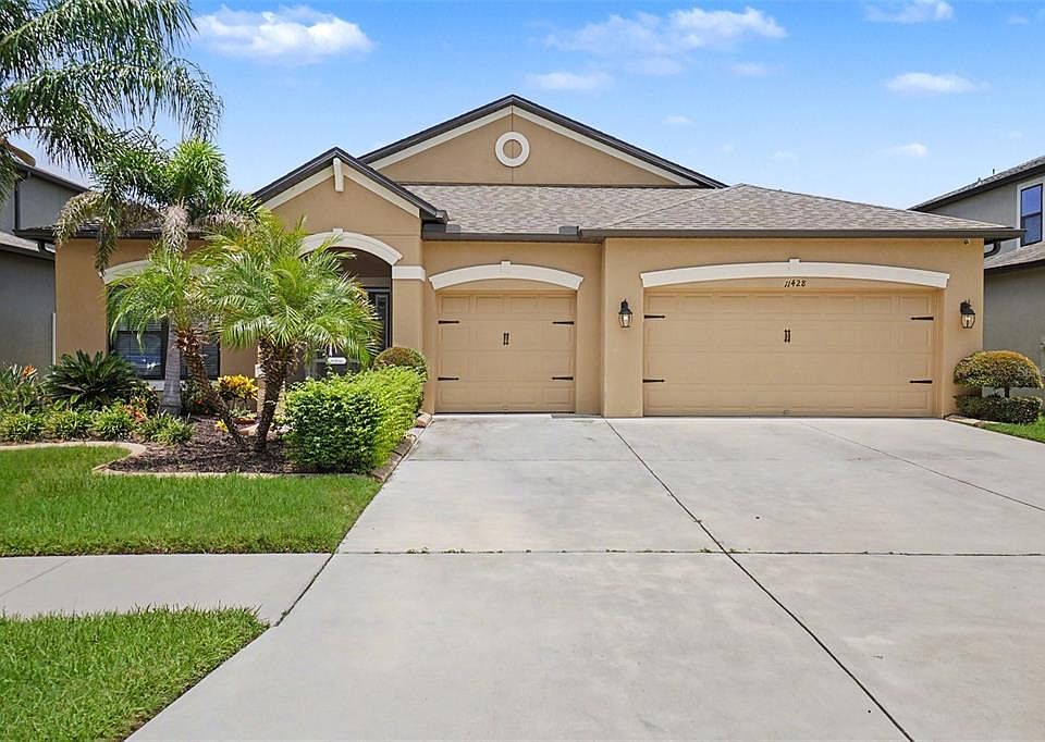 1st image of 11428 CARLTON FIELDS DRIVE
