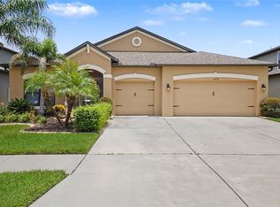 11428 Carlton Fields Dr, Riverview, FL 33579