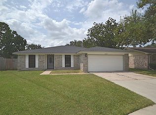 2207 Treadslow Ln, Houston, TX 77067