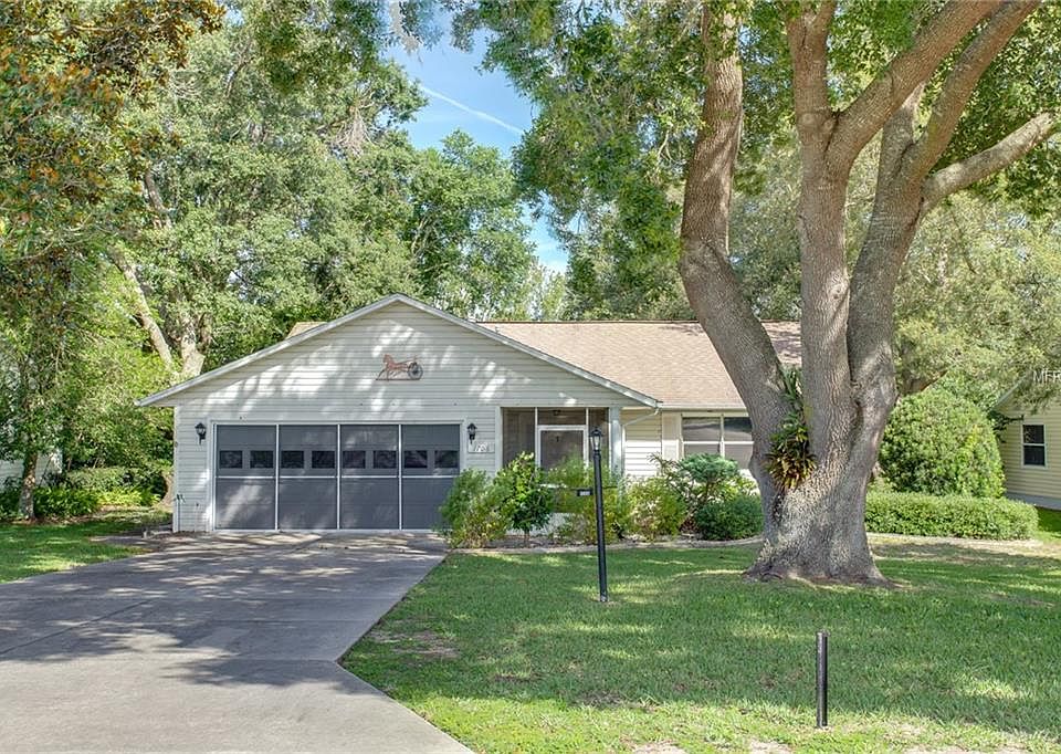 1st image of 1706 Orkney Dr #1706