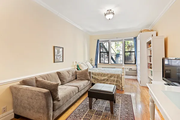 Rented by Douglas Elliman | media 1