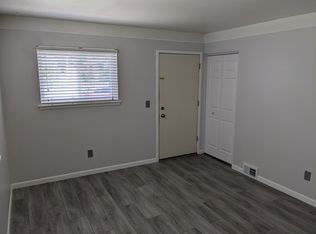 453 Cherry St #1, Wyandotte, MI 48192