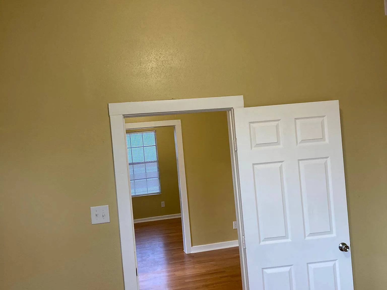 114 N Fowlkes St — Photo 4