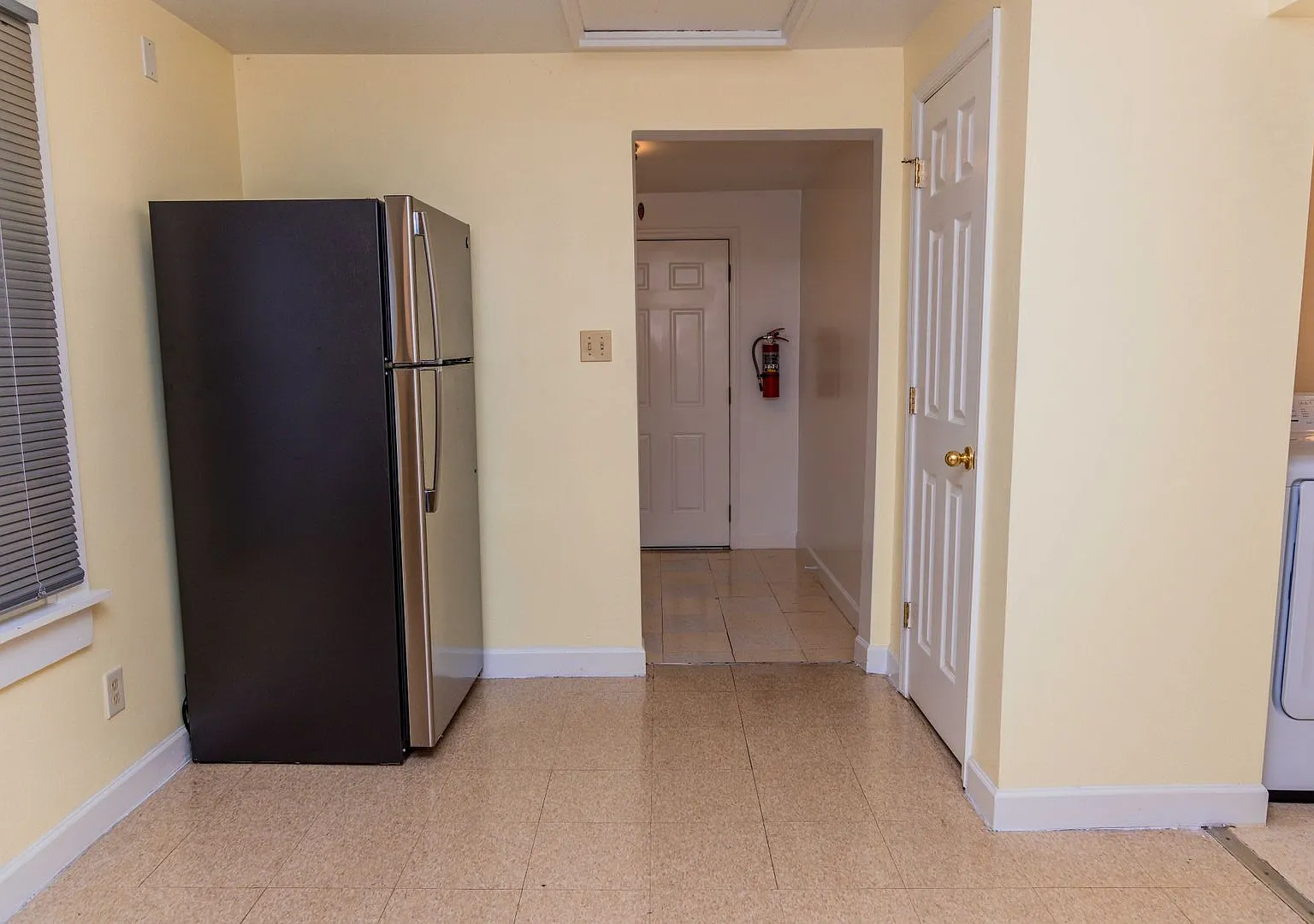 Cozy Country Retreat — Photo 4
