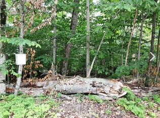 0 W 4th St, Manistique, MI 49854