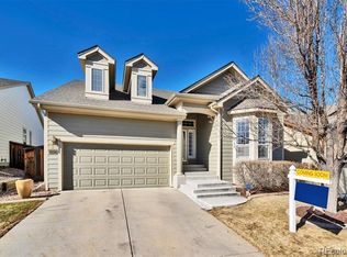 10063 Boca Cir, Parker, CO 80134