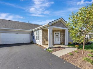 321 Bending Branch Ln, Miamisburg, OH
