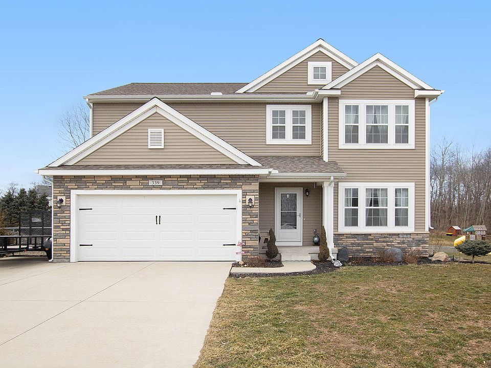 1st image of 339 Minstehr Dr