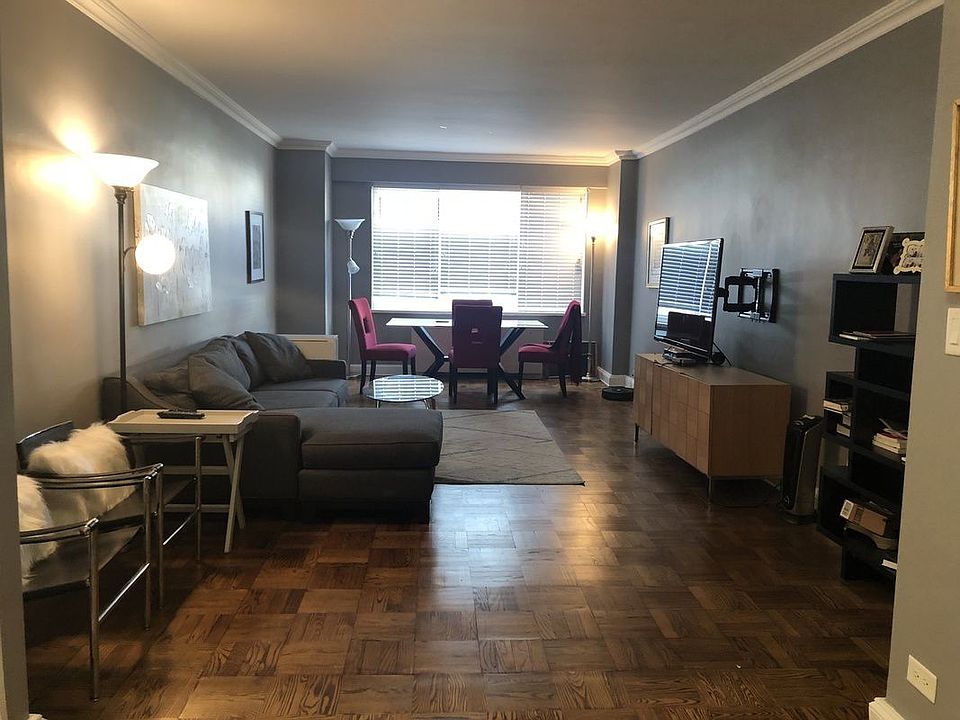 1st image of 215 E 68th St APT 16R