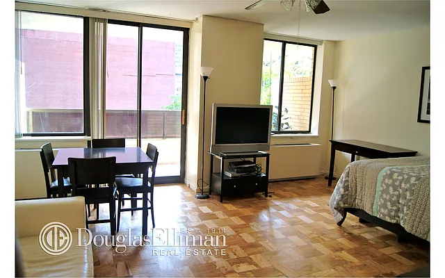 Rented by Douglas Elliman | media 6