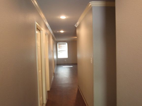 3rd image of 2538 Westminster Dr