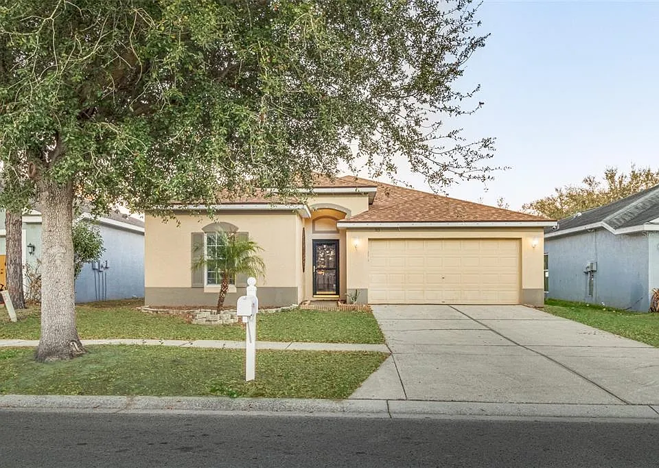 763 Star Pointe Dr