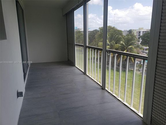 5th image of 4700 Washington St APT 404