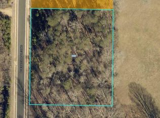 6031 Bluewater Blvd #64, Gainesville, GA 30506