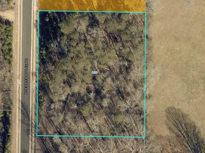 6031 Bluewater Blvd #64, Gainesville, GA, 30506