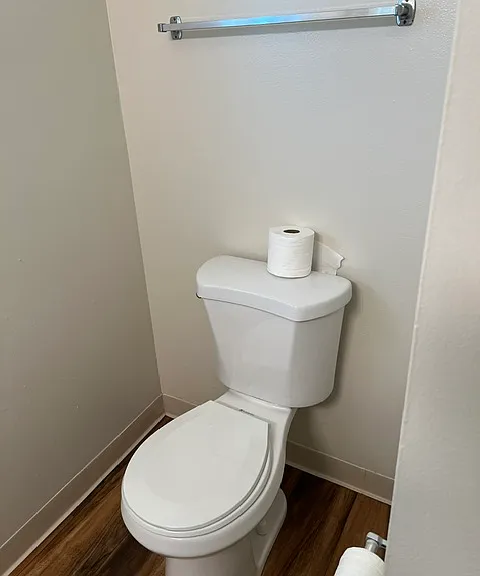 3515 Chestnut Ave #18-19 — Photo 40