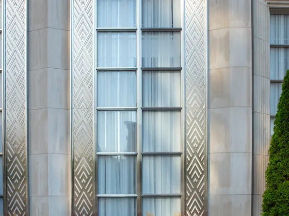 200 Amsterdam Avenue 7B image 25 of 26