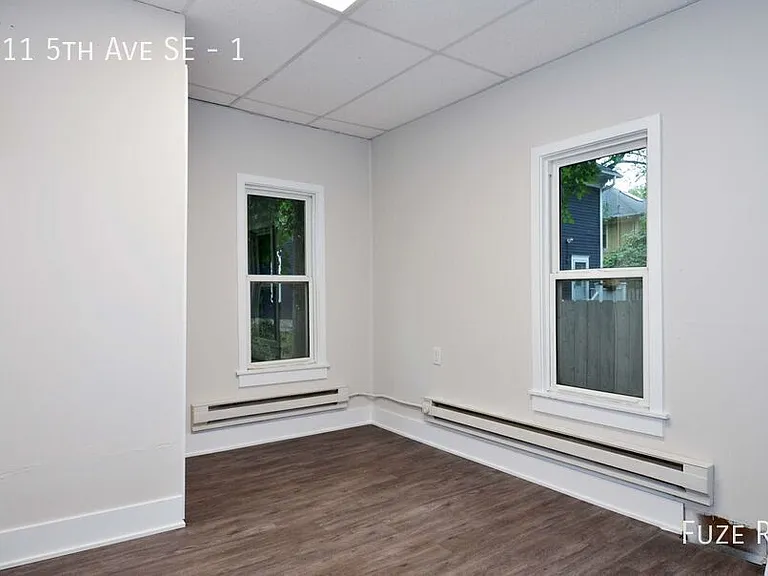511 5th Ave SE #1 — Photo 17