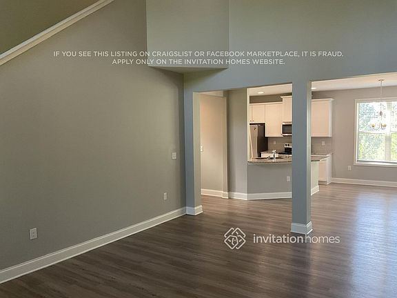 3rd image of 667 Wood Point Way