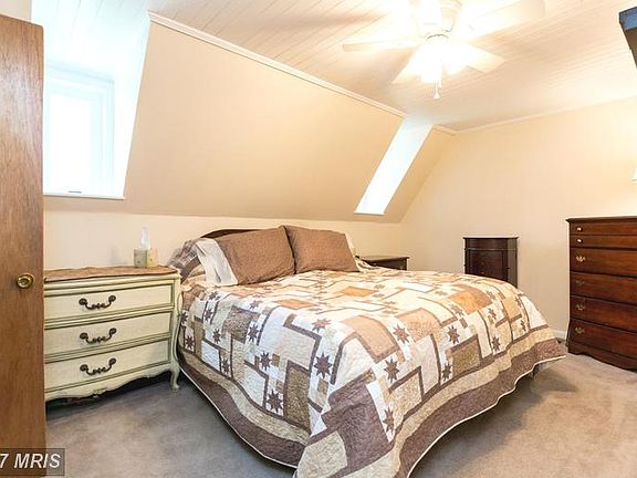 4th image of 29828 Scott Cir