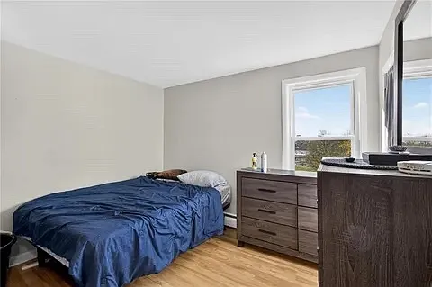 9 Cobb St #2 — Photo 7