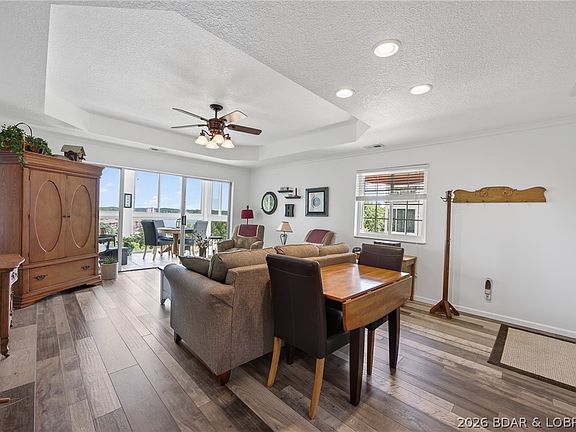 2nd image of 4066 Horseshoe Bend Pkwy #2B