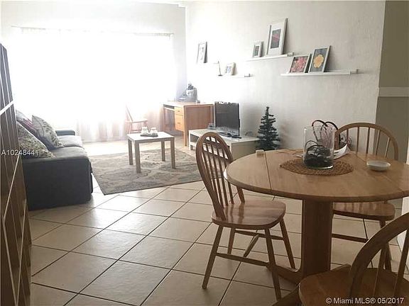 5th image of 1185 Marseille Dr APT 207