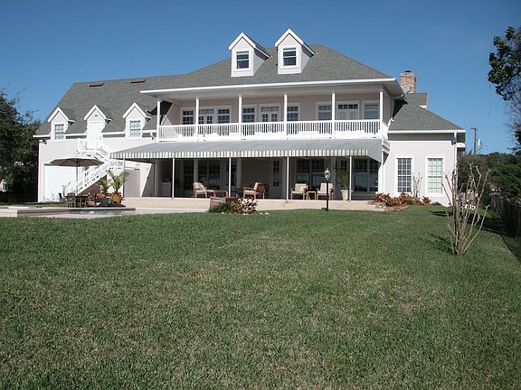 4th image of 552 John Anderson Dr
