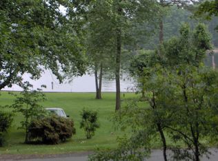 105 Mount Vernon Ct, Locust Grove, VA 22508