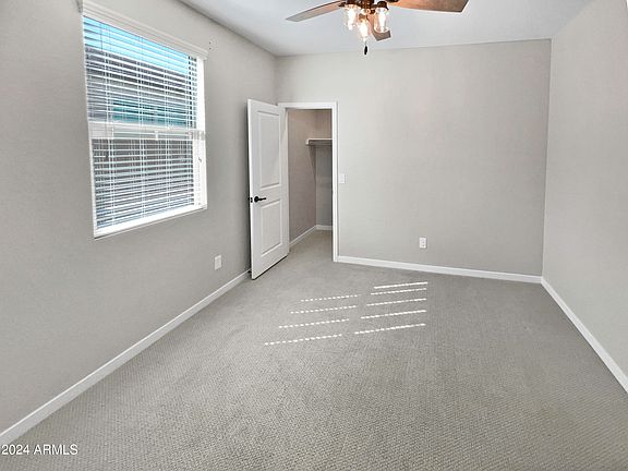 5th image of 21394 W PALM Lane