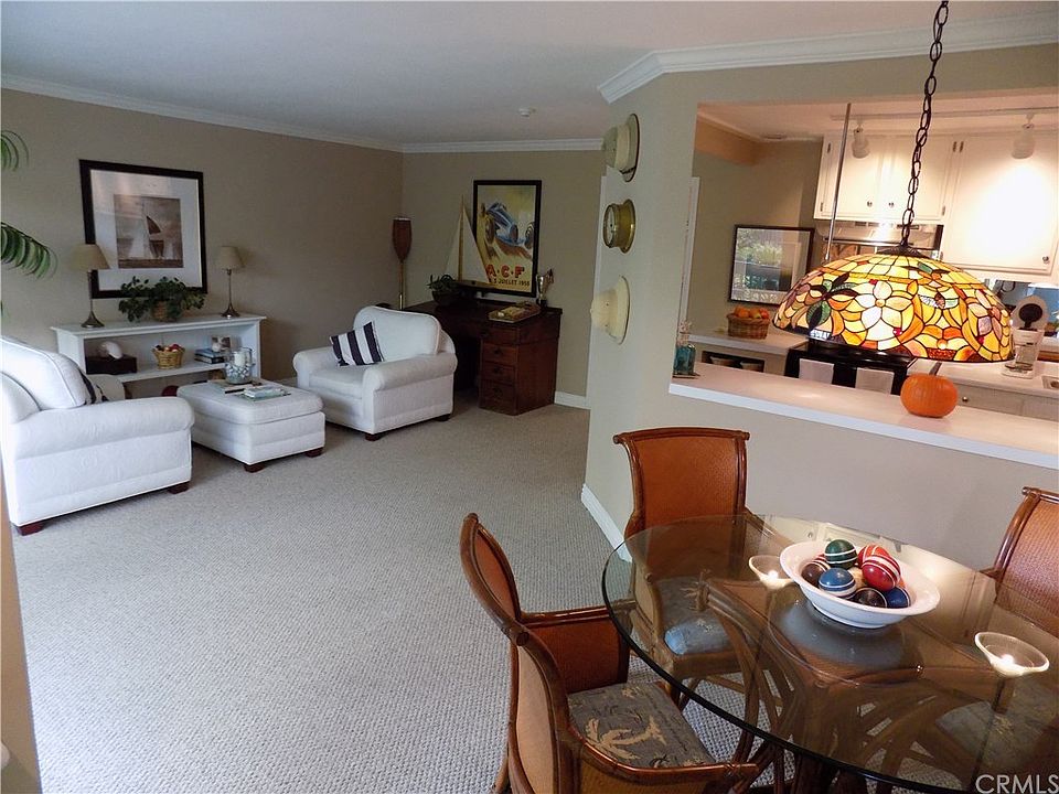1st image of 810 Camino Real Unit 103