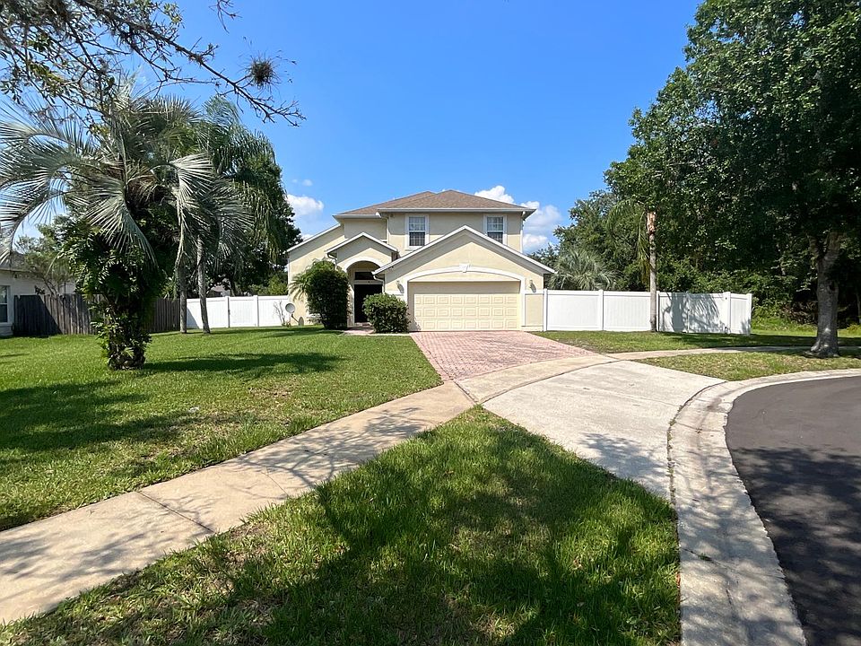 1st image of 4217 Lugano Ct