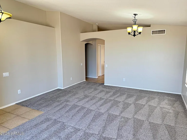 3526 E Edna Ave — Photo 5