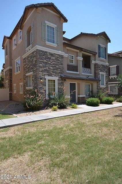 1st image of 4278 E Jasper Dr