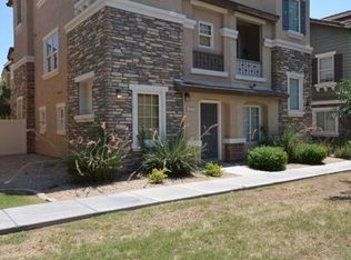 4278 E Jasper Dr, Gilbert, AZ 85296