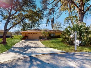 10420 SW 59th Ter, Ocala, FL 34476