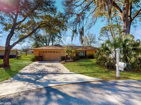 10420 SW 59th Ter, Ocala, FL 34476