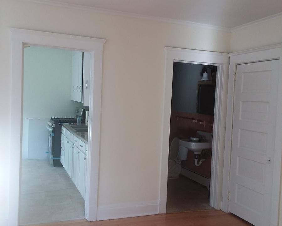 2nd image of 543 Chenango St APT 2