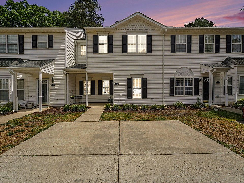 1st image of 512 Misty Groves Cir