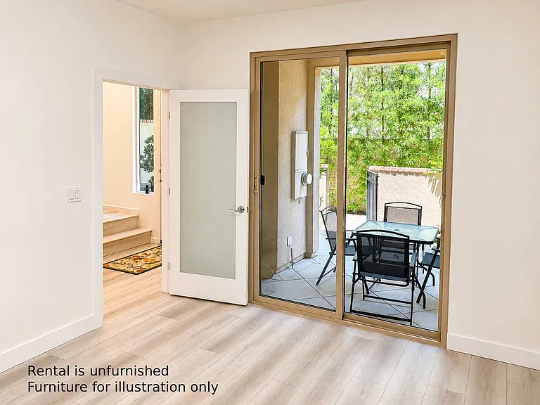 5046 Mosaic Ct — Photo 25